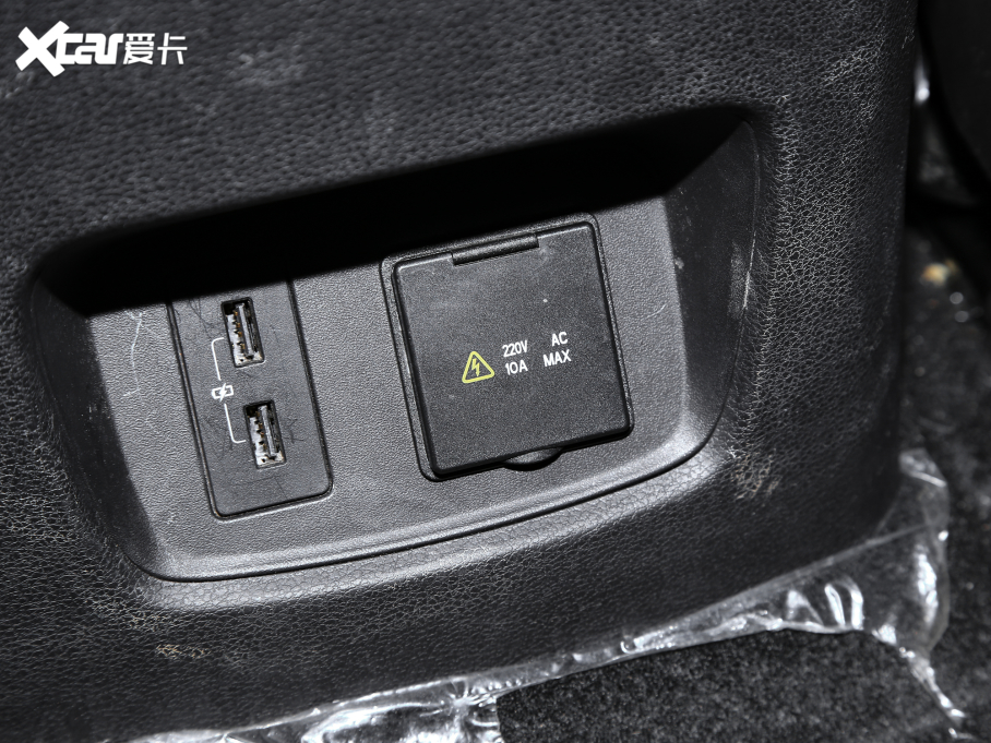 2021S܇EV6 520 ܰ