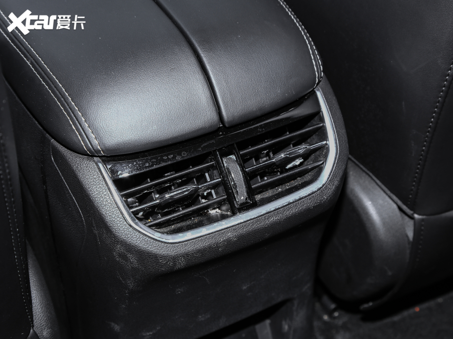 2021(chung)S܇EV6 520 ܰ