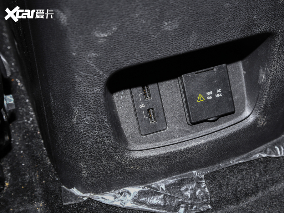 2021(chung)S܇EV6 520 ܰ