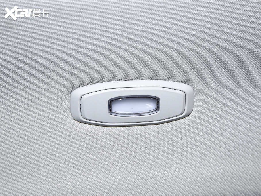 2021S܇EV6 520 ܰ