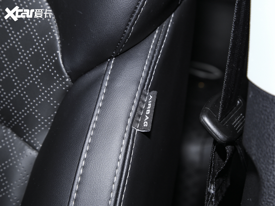 2021S܇EV6 520 ܰ