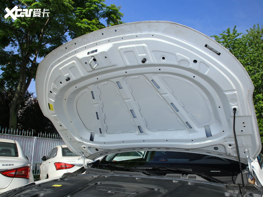 2021S܇EV6 520 ܰ