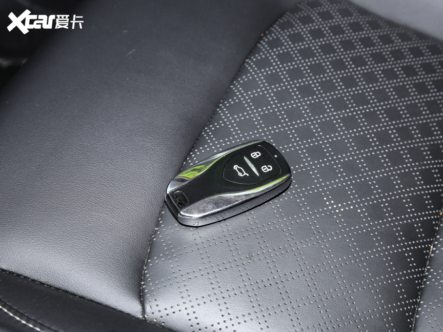 2021(chung)S܇EV6 520 ܰ