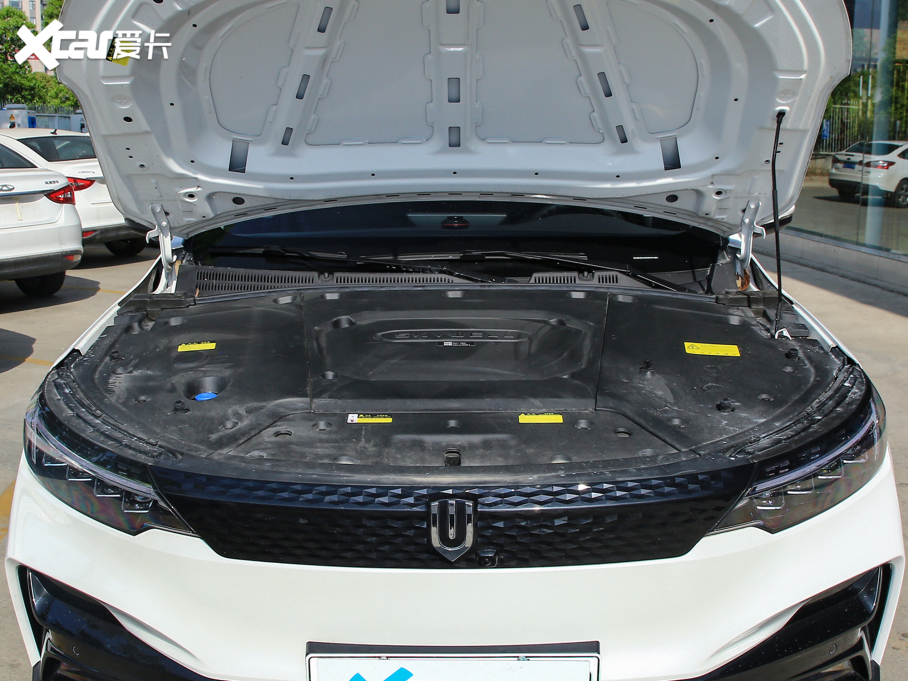 2021S܇EV6 520 ܰ