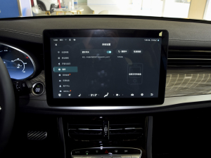 2021520 (bio)(zhn) п؅^(q)