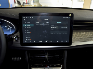 2021520 (bio)(zhn) п؅^(q)