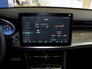 2021520 (bio)(zhn) п؅^(q)