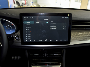 2021520 (bio)(zhn) п؅^(q)