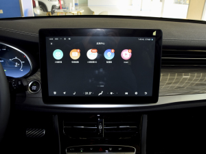 2021520 (bio)(zhn) п؅^(q)