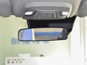 2021520 ˜ʰ ܇ȺҕR