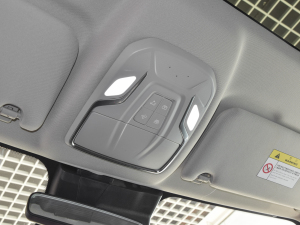 2021520 (bio)(zhn) п؅^(q)