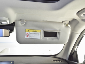 2021520 ˜ʰ ꖰ壨ң