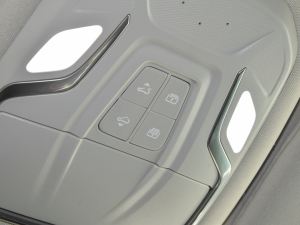 2021520 (bio)(zhn) п؅^(q)