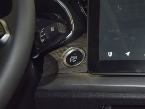 2021520 (bio)(zhn) п؅^(q)