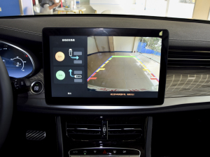 2021520 (bio)(zhn) п؅^(q)