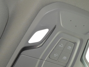 2021520 (bio)(zhn) п؅^(q)