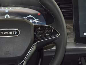 2021520 (bio)(zhn) п؅^(q)