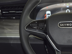 2021520 (bio)(zhn) п؅^(q)