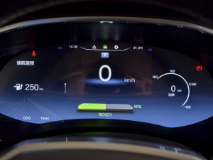 2021520 (bio)(zhn) п؅^(q)