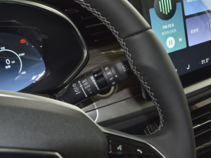 2021520 (bio)(zhn) п؅^(q)