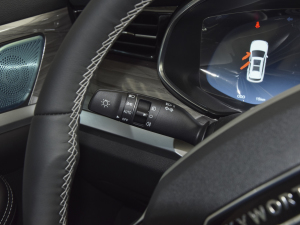 2021520 (bio)(zhn) п؅^(q)