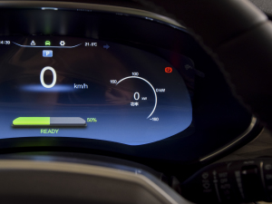 2021520 (bio)(zhn) п؅^(q)