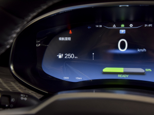 2021520 (bio)(zhn) п؅^(q)