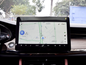 2021520 PRO п؅^(q)