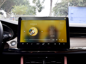 2021520 PRO п؅^(q)