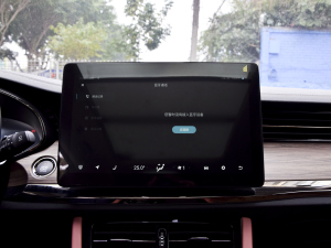 2021520 PRO п؅^(q)