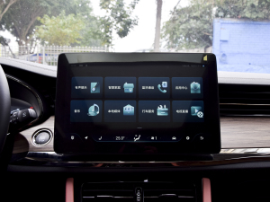 2021520 PRO п؅^(q)