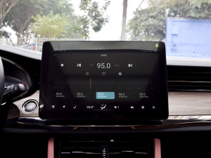 2021520 PRO п؅^(q)