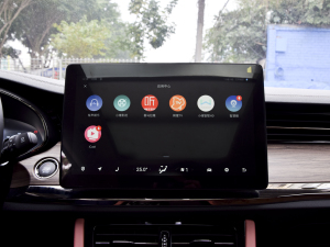 2021520 PRO п؅^(q)