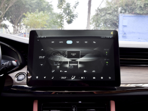 2021520 PRO п؅^(q)