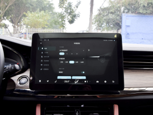 2021520 PRO п؅^(q)