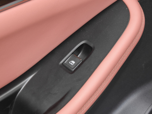 2021520 PRO ܇ƅ^(q)