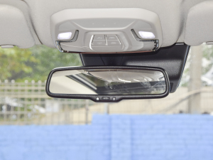 2021520 PRO ܇(ni)ҕR