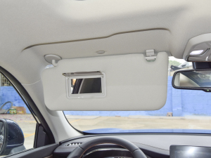 2021520 PRO (yng)壨