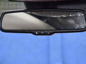 2021520 PRO п؅^(q)