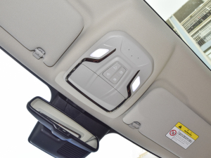 2021520 PRO п؅^(q)