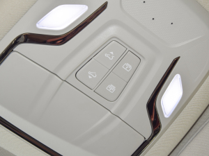 2021520 PRO п؅^(q)