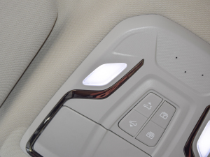 2021520 PRO п؅^(q)