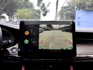 2021520 PRO п؅^(q)