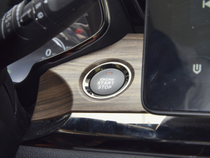 2021520 PRO п؅^(q)