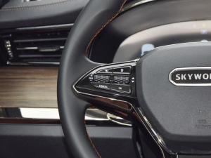 2021520 PRO п؅^(q)