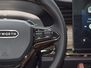 2021520 PRO п؅^(q)