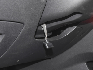 2021520 PRO п؅^(q)