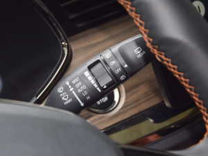 2021520 PRO п؅^(q)