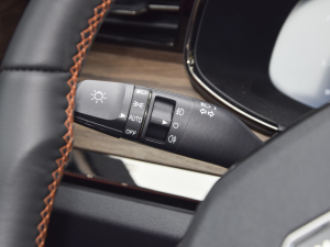 2021520 PRO п؅^(q)