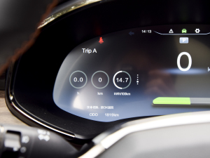 2021520 PRO п؅^(q)